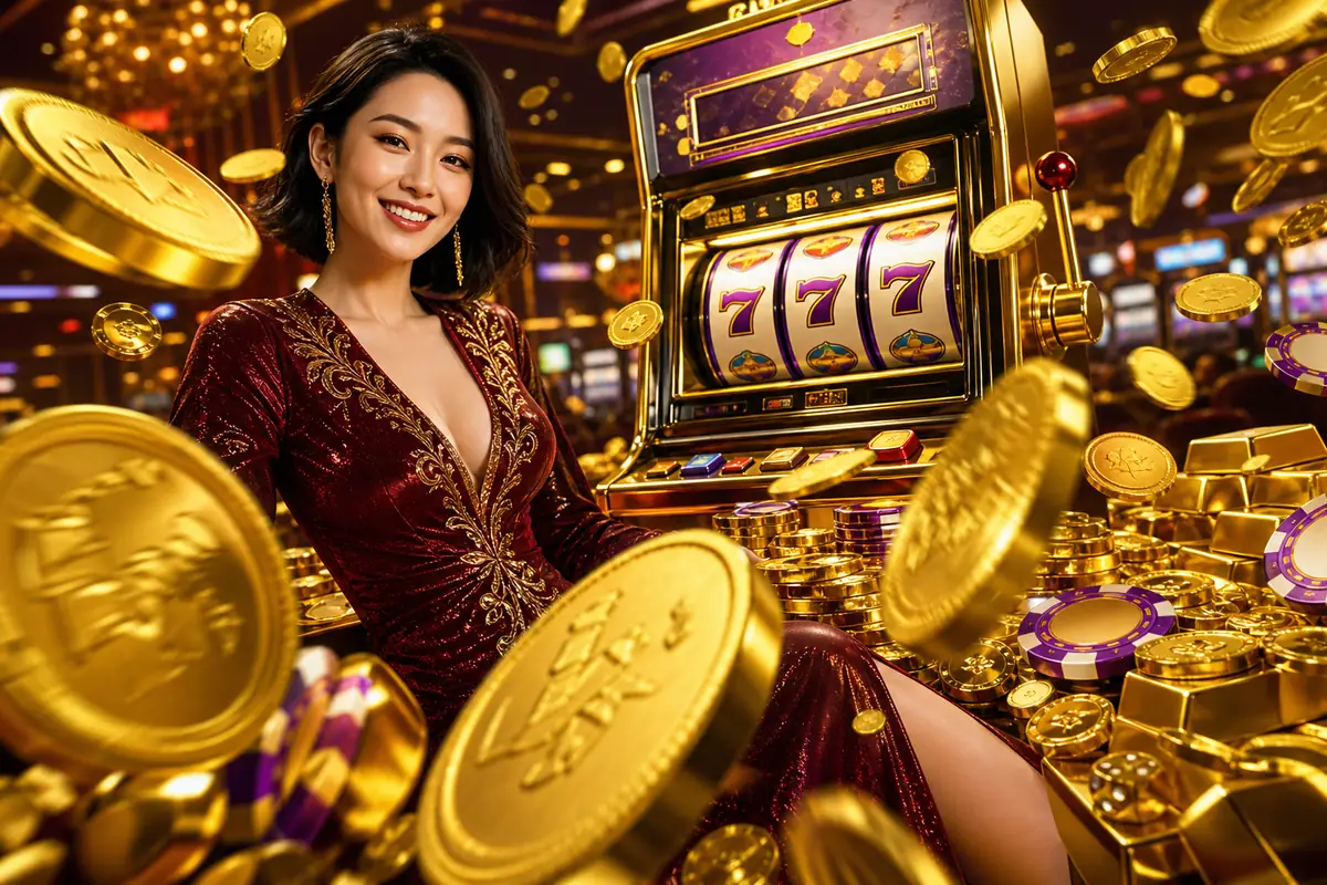 hi88703