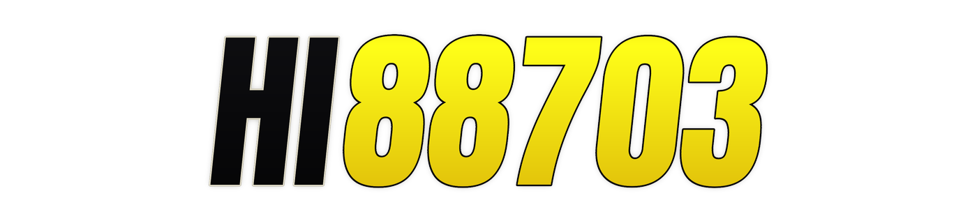 hi88703